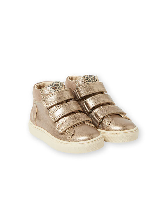Basket Or KFBASISSAD / 20XK3534D3F954
